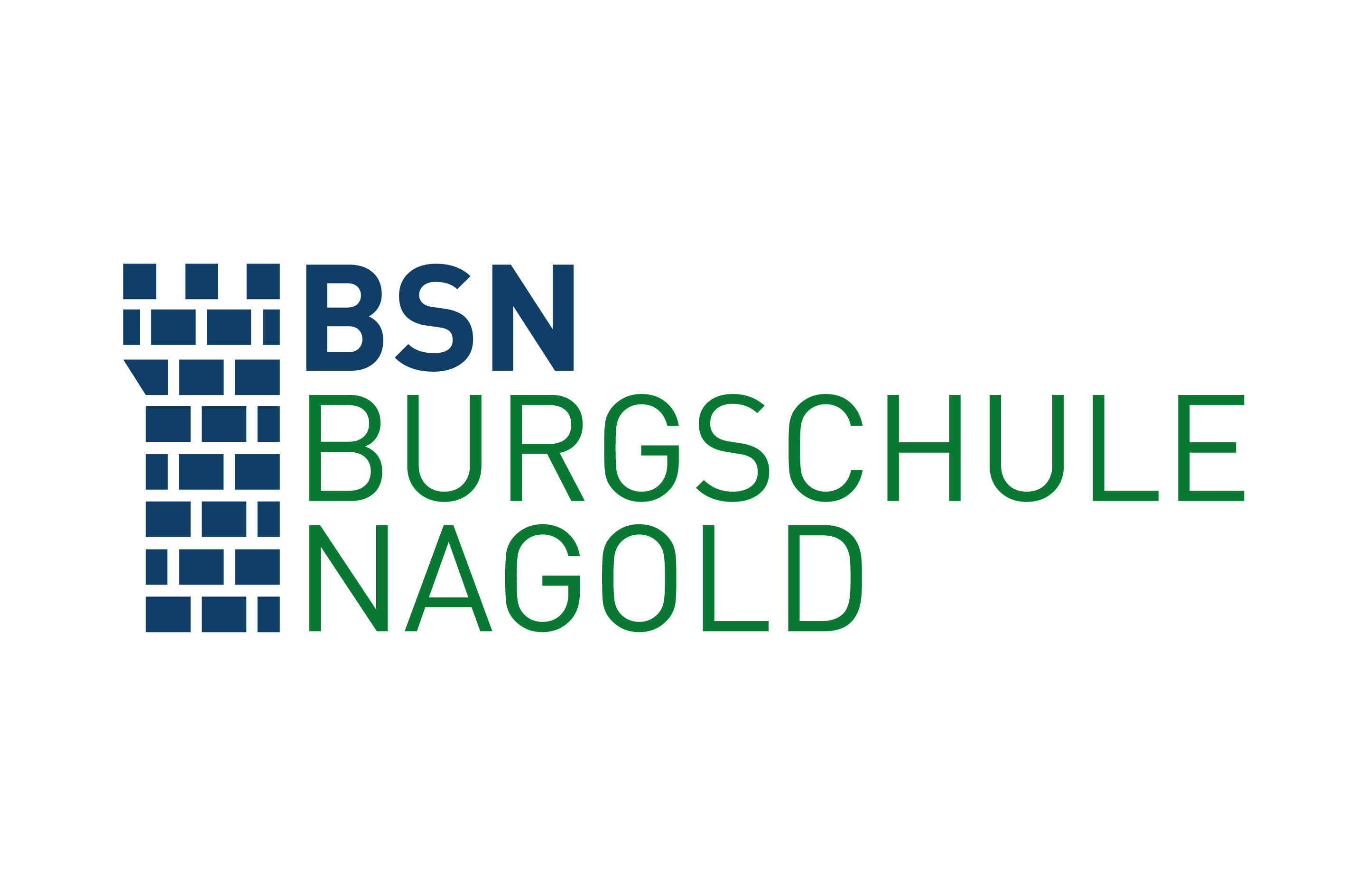 Burgschule